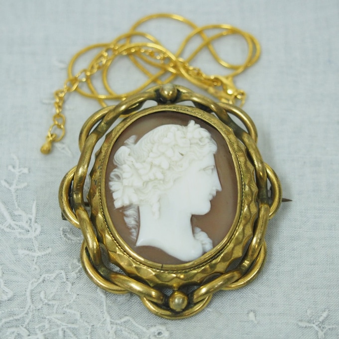 �֥��ᥪ ����Хå���ơ�