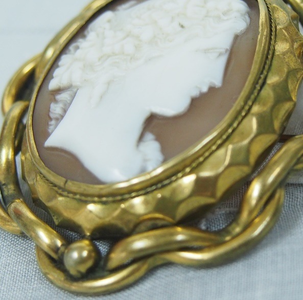 �֥��ᥪ ����Хå���ơ�