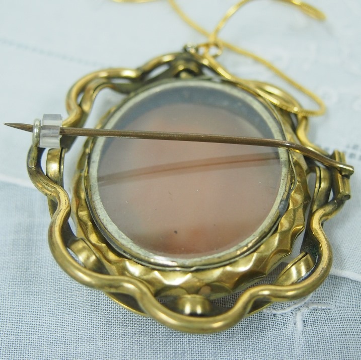 �֥��ᥪ ����Хå���ơ�