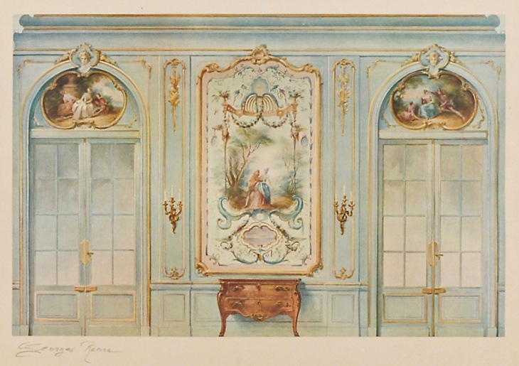 ����른�塦���󡡡֥���ƥꥢ���ץ��PL.18��