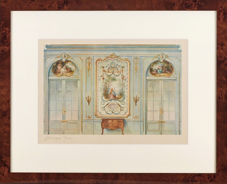 ����른�塦���󡡡֥���ƥꥢ���ץ��PL.18��