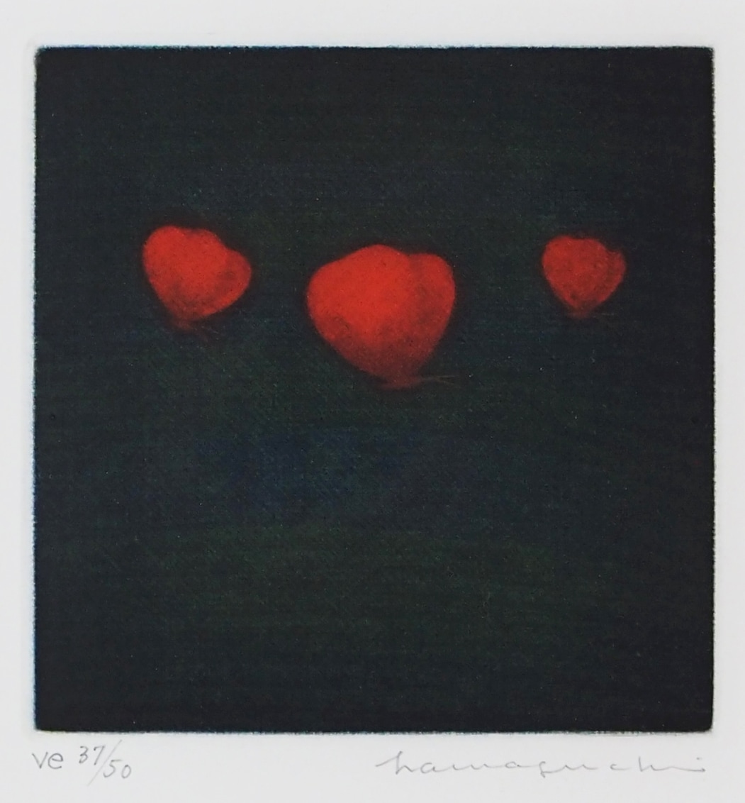 1_000000003856.jpg?1689575560