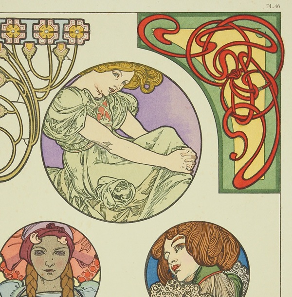 ����ե��󥹡��ߥ奷�㡡��������������PL.46��