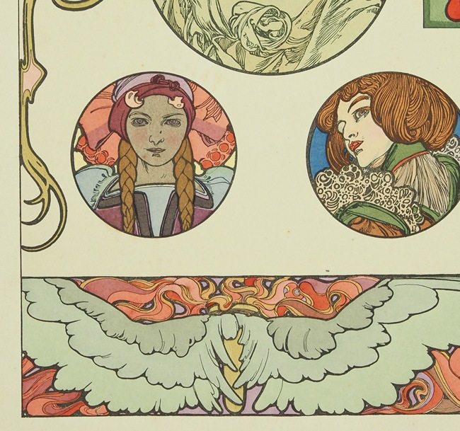 ����ե��󥹡��ߥ奷�㡡��������������PL.46��