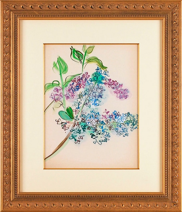 �饦�롦�ǥ�ե����֥饤��å���