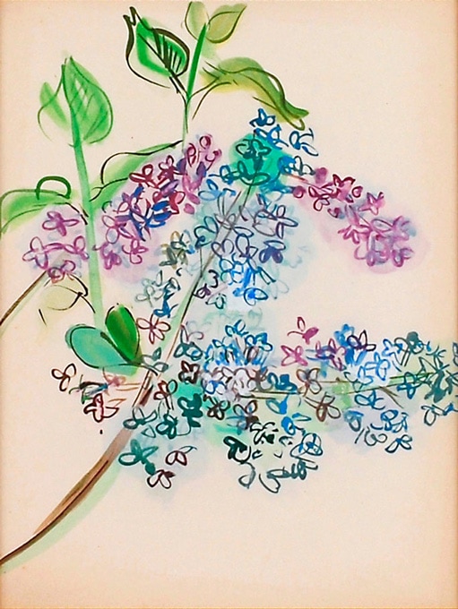 �饦�롦�ǥ�ե����֥饤��å���