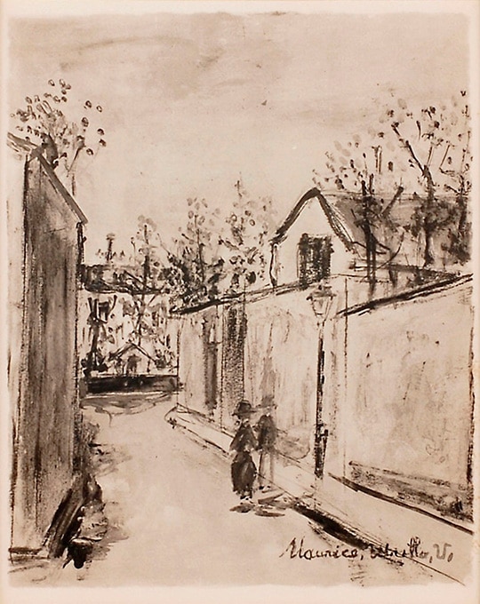 3_000000000557.jpg?1678209905