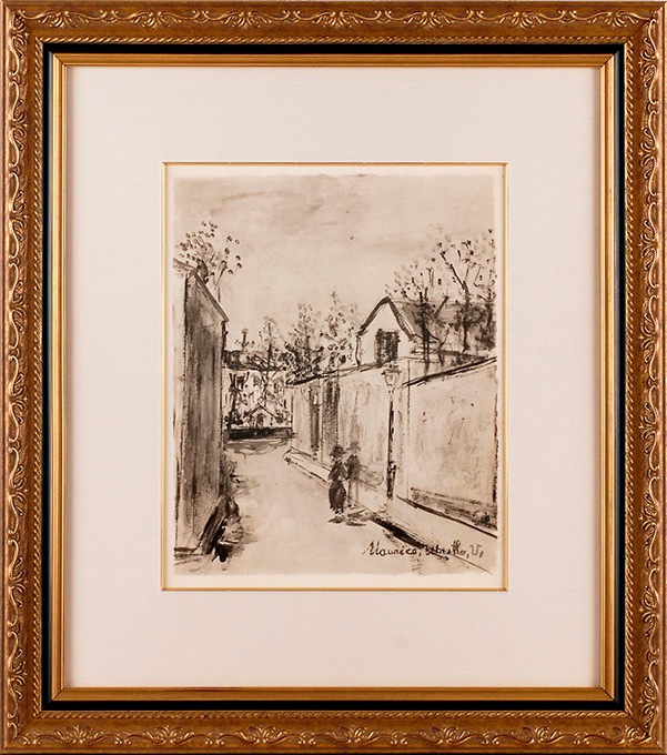 4_000000000557.jpg?1678209905