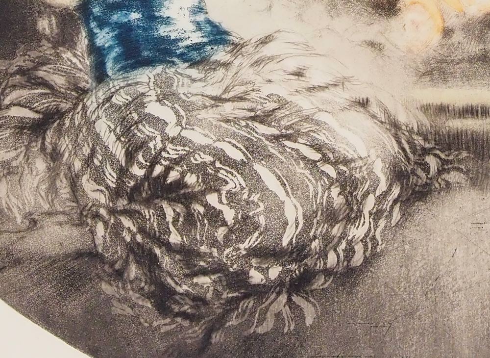 ルイ・イカール 「シンデレラ」 | | アトリエ・ブランカ