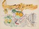 �饦�롦�ǥ�ե����ֲ���Υե졼��Ȳ�ʪ��