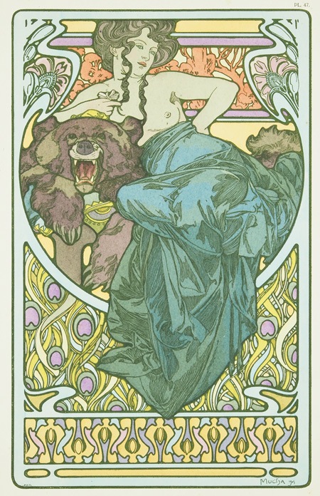 ����ե��󥹡��ߥ奷�㡡��������������PL.47��