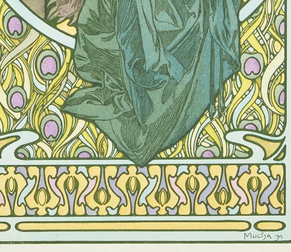 ����ե��󥹡��ߥ奷�㡡��������������PL.47��