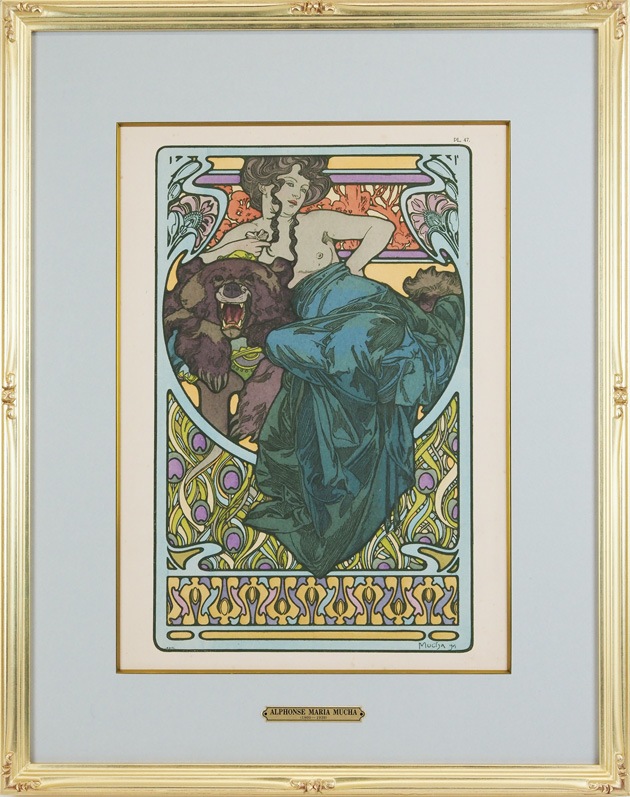 ����ե��󥹡��ߥ奷�㡡��������������PL.47��