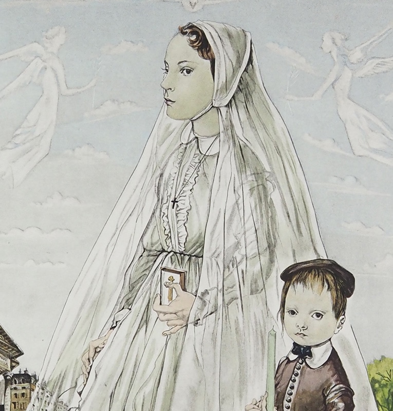 ƣ�Ļ̼����֥���ե���å׶����