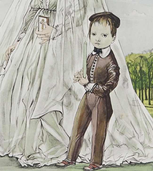 ƣ�Ļ̼����֥���ե���å׶����