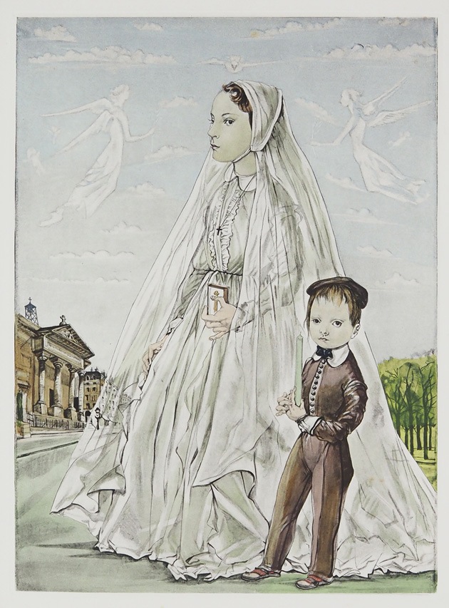 ƣ�Ļ̼����֥���ե���å׶����