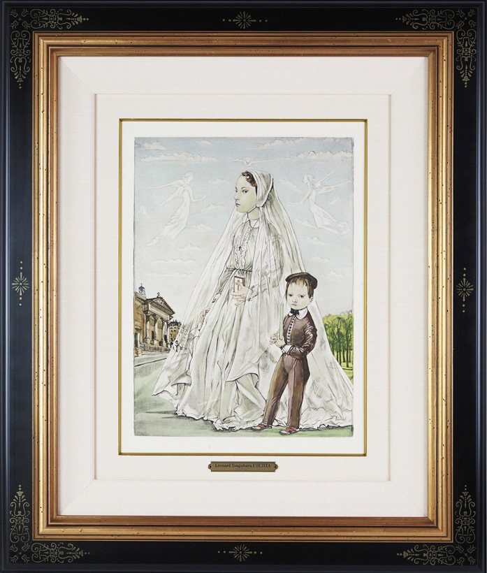 ƣ�Ļ̼����֥���ե���å׶����