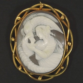 �֥��ᥪ �������ȥء��١�