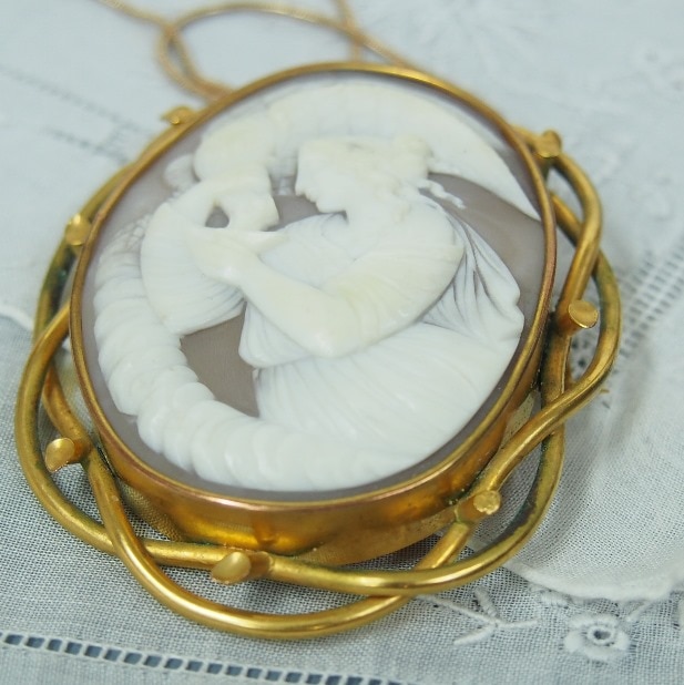 �֥��ᥪ �������ȥء��١�