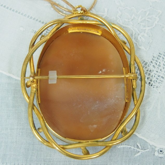 �֥��ᥪ �������ȥء��١�