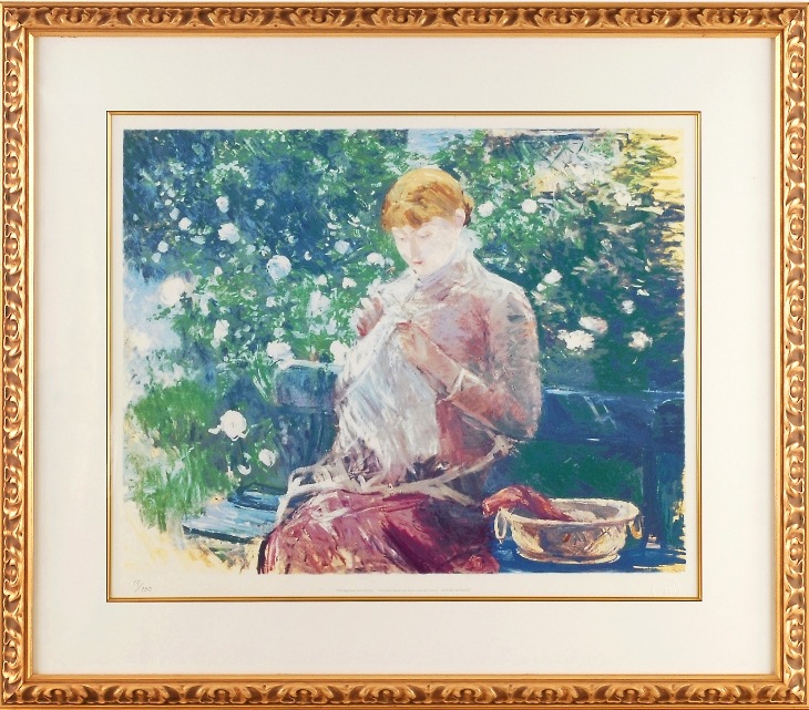 �٥�ȡ���꥾���֥֡�������������Ǻ�˥�������