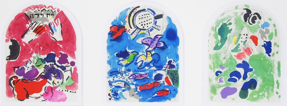 �ޥ륯�����㥬���롡�֥��ƥ�ɥ��饹�β��������ȡ�III�ˡס�