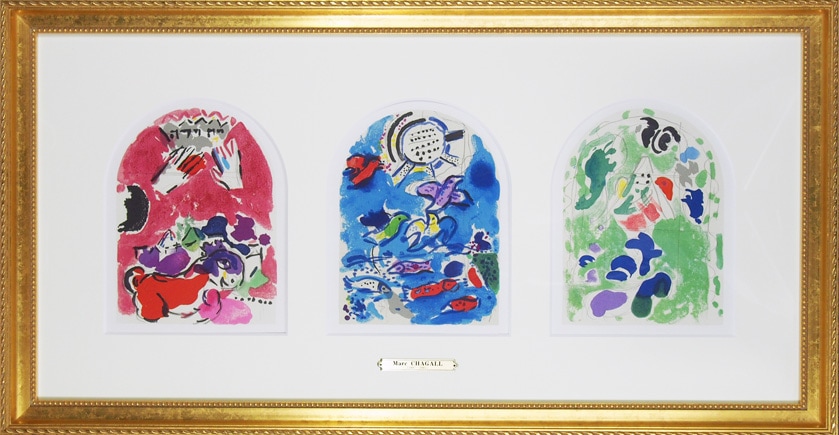 �ޥ륯�����㥬���롡�֥��ƥ�ɥ��饹�β��������ȡ�III�ˡס�