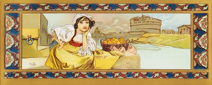 1_000000003558.jpg?1686553501