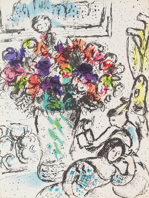 3_000000003658.jpg?1759120565