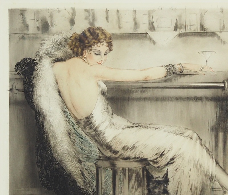 4_000000004358.jpg?1714294929