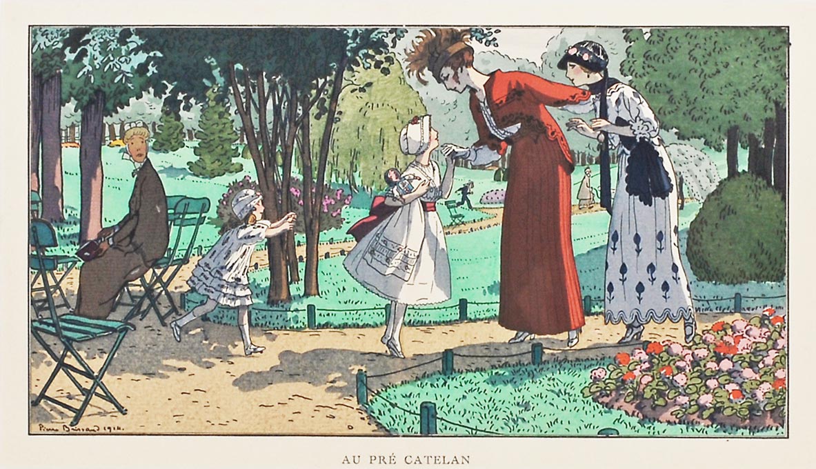 �ԥ����롦�֥꥽�����֥��ȥ������ǡʸ������ˡ�