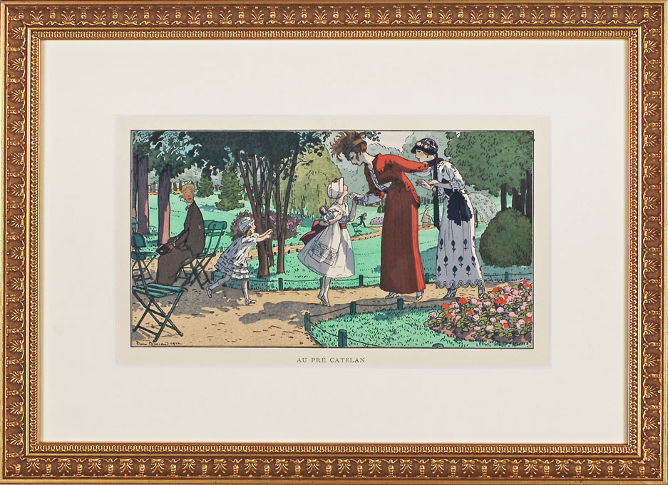 �ԥ����롦�֥꥽�����֥��ȥ������ǡʸ������ˡ�