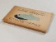 ƣ�Ļ̼����޲��ܡ�������ȸ��