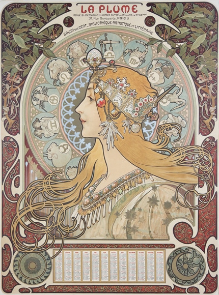 ����ե��󥹡��ߥ奷�㡡�֥��ǥ����å��ʲ�ƻ����ܡˡ�