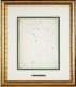 ����ꡦ�ޥƥ�������CARNET(31�˥̡��ɡ�