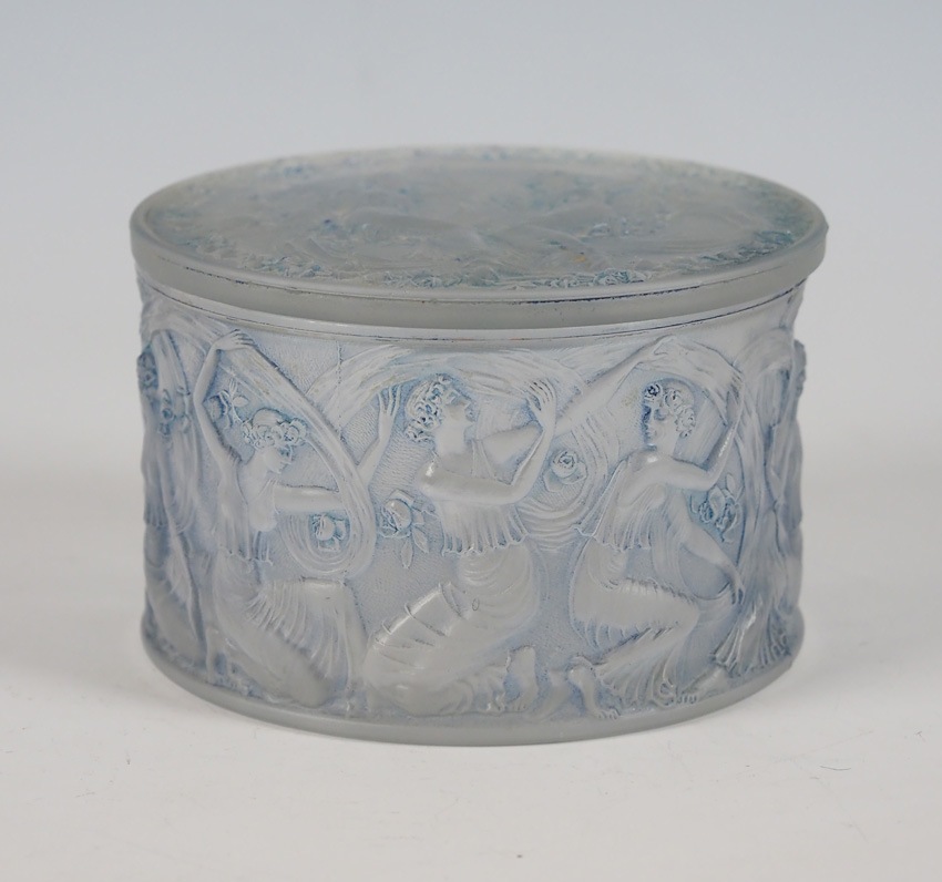 ��͡����å����ֳ�ʪ��FIGURINES ET VOILES��