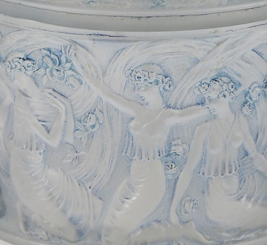��͡����å����ֳ�ʪ��FIGURINES ET VOILES��