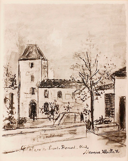 ⡼ꥹȥ֥󡦥٥ʡʥΥǡˡ