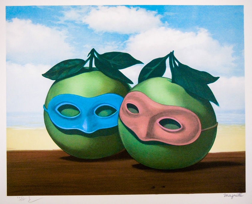 ��͡��ޥ���åȡ��֤���餤�Υ��� (1950)��