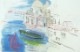�饦�롦�ǥ�ե����޲��ܡإ���ߥʥ����󡦥̡��������
