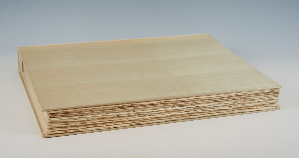 �޲��ܡإ磻�󡢲֡����