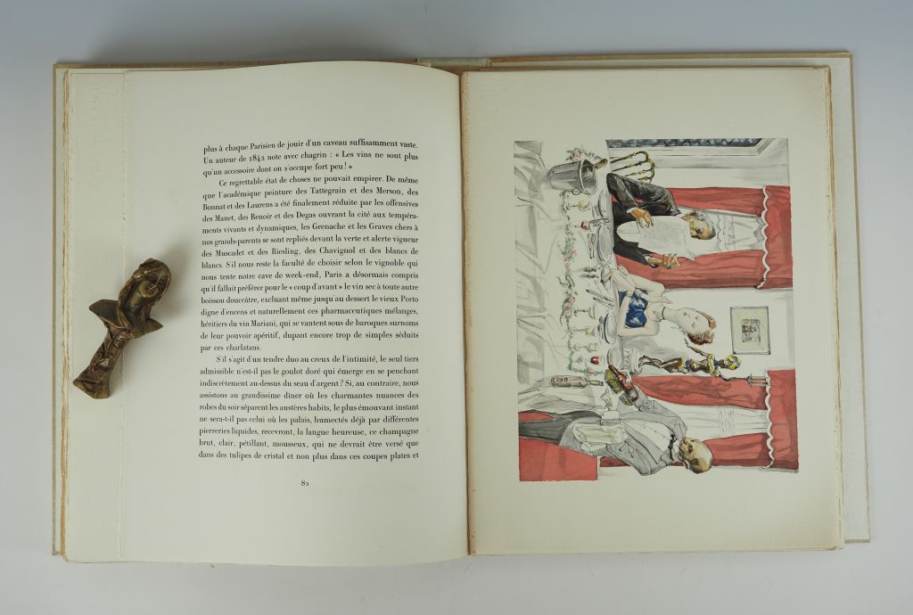 �޲��ܡإ磻�󡢲֡����