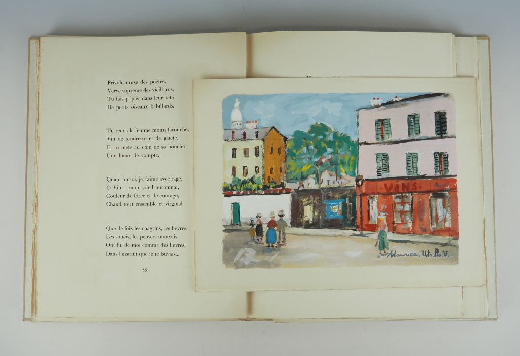 �޲��ܡإ磻�󡢲֡����