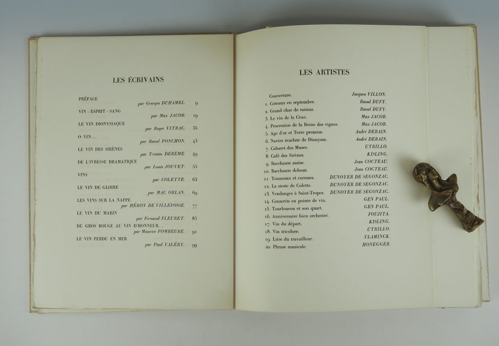 �޲��ܡإ磻�󡢲֡����