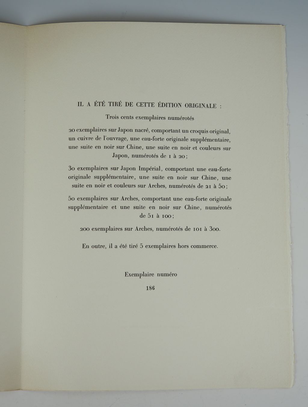 �޲��ܡإ磻�󡢲֡����