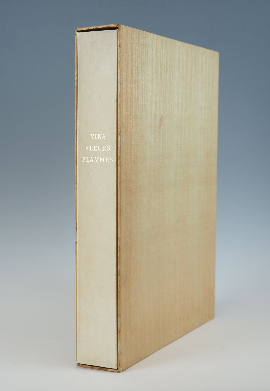 �޲��ܡإ磻�󡢲֡����