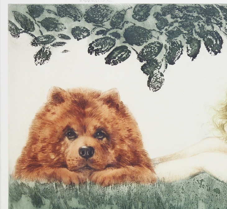 �륤���������롡�֥ȥ��� �ӥ塼�ƥ�������