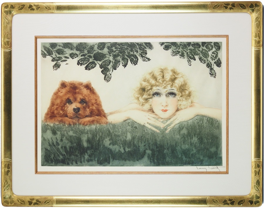 �륤���������롡�֥ȥ��� �ӥ塼�ƥ�������