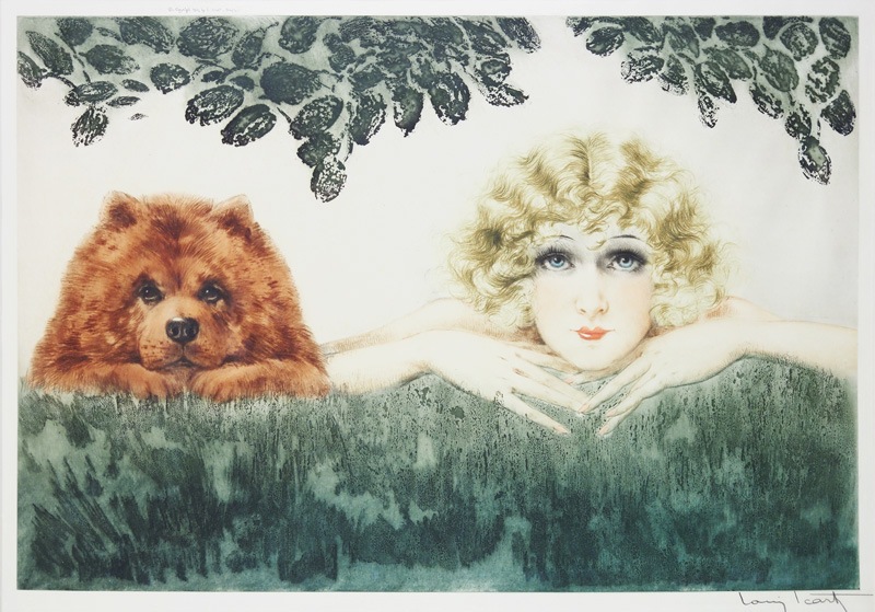 �륤���������롡�֥ȥ��� �ӥ塼�ƥ�������