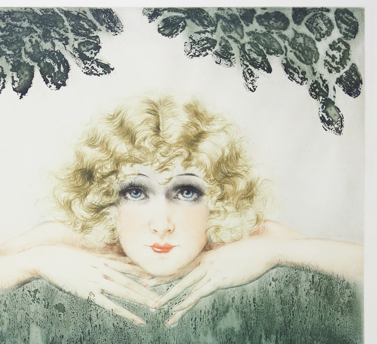 �륤���������롡�֥ȥ��� �ӥ塼�ƥ�������